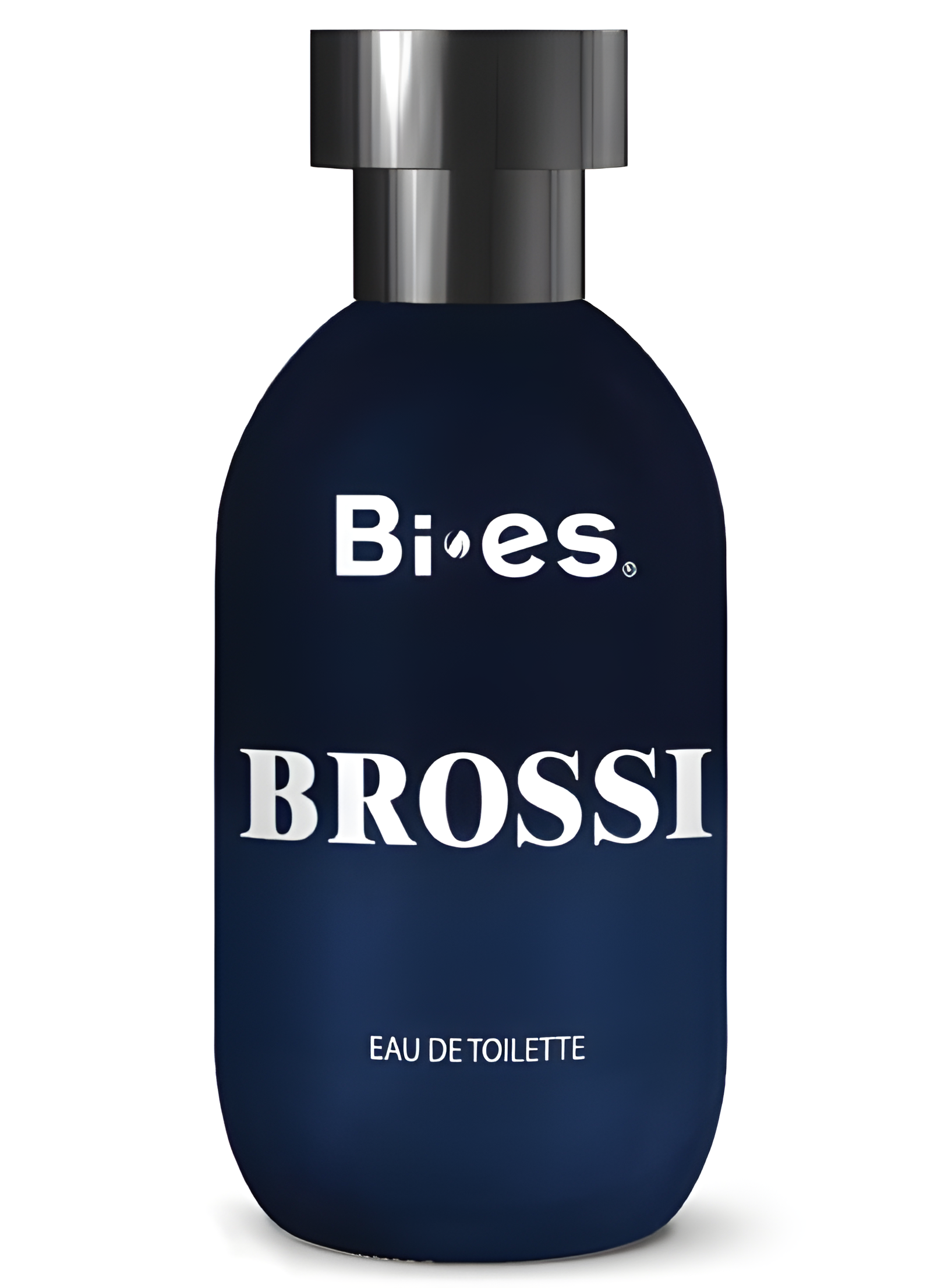 Brossi Blue by Bi-es perfume bottle
