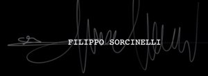 Picture of Filippo Sorcinelli brand