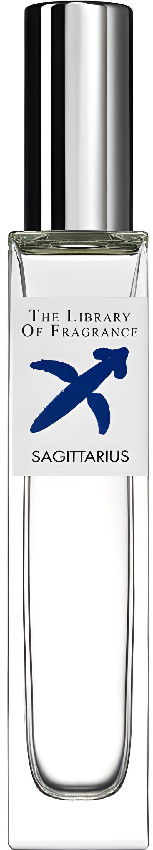 Sagittarius by Demeter Fragrance perfume bottle