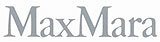 Picture of Max Mara brand