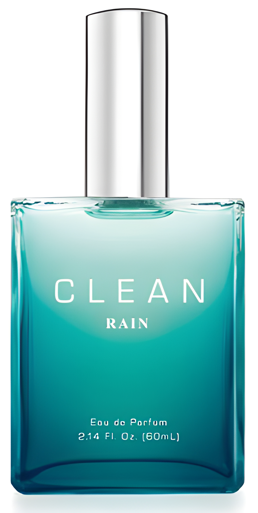 Clean Rain by Clean perfume bottle