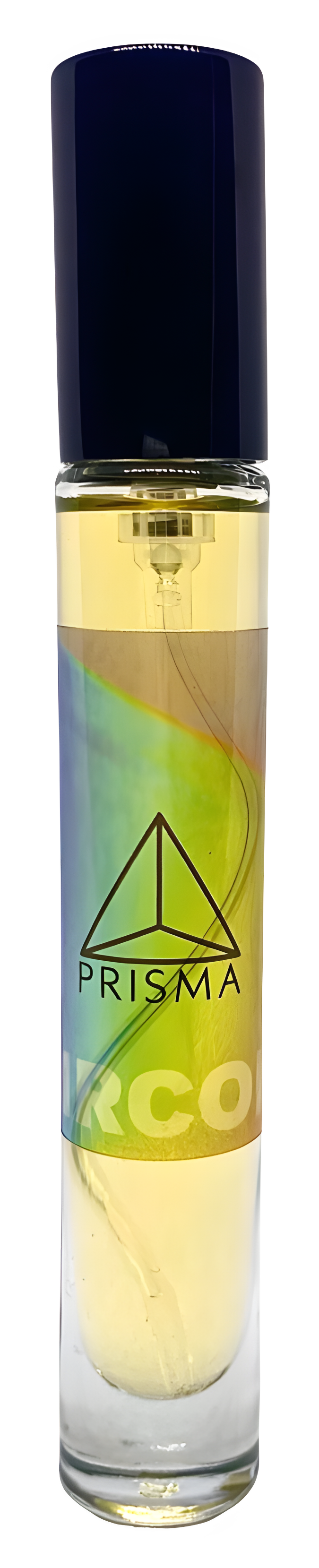 Zircon by Prisma Parfums perfume bottle