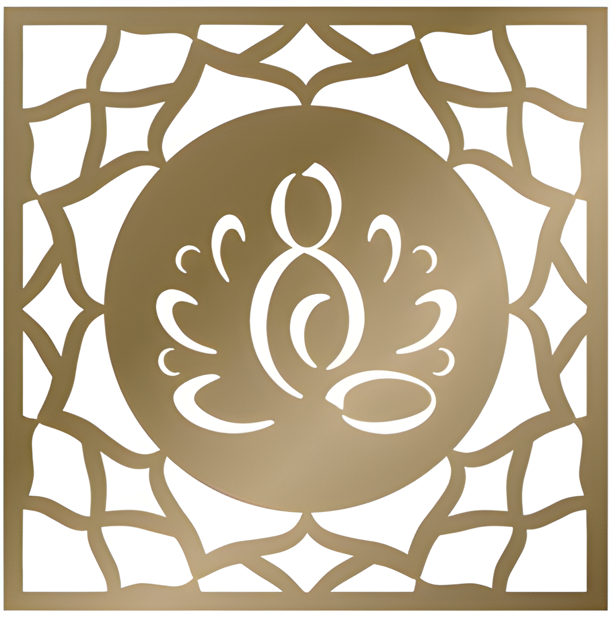 Picture of Guru Perfumes brand