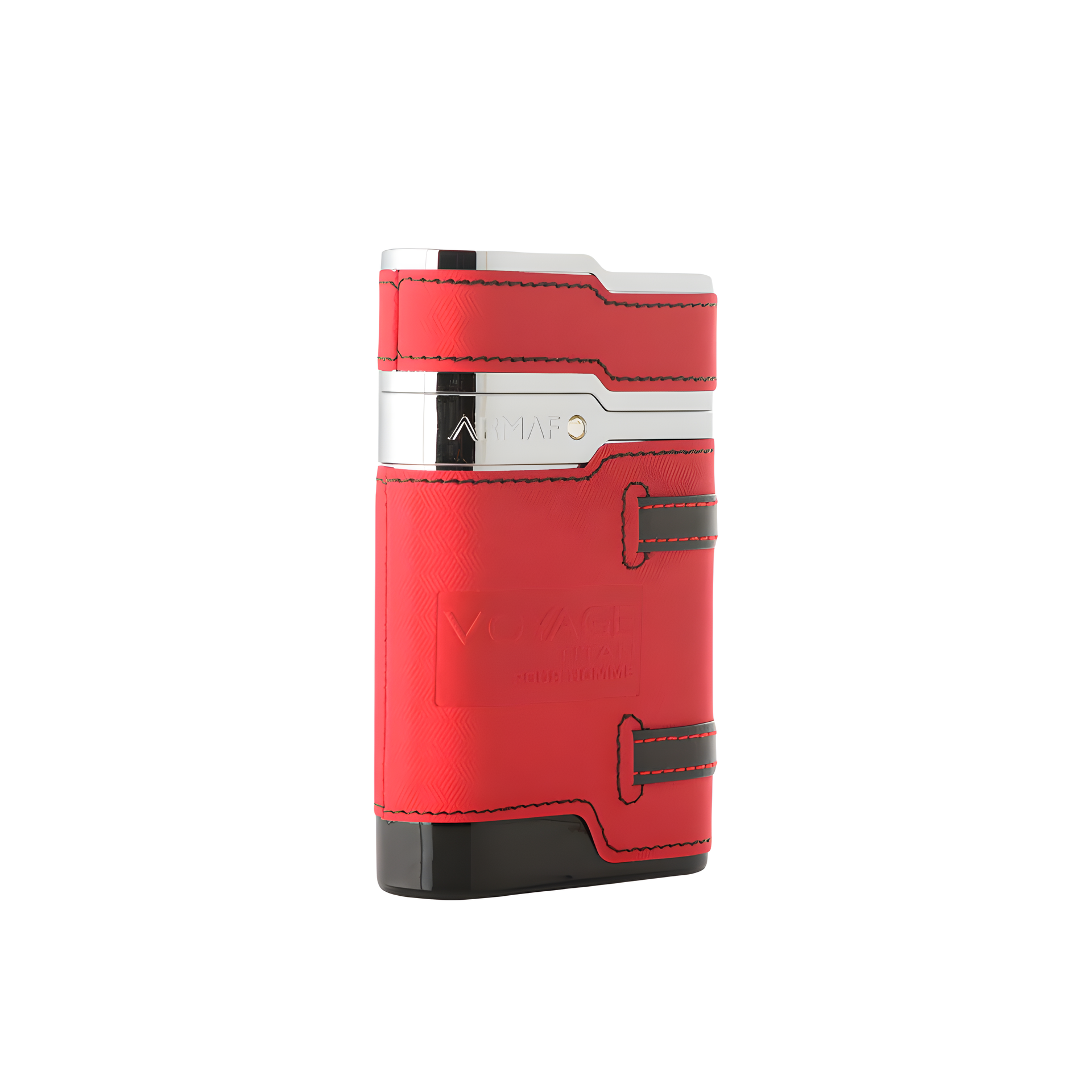 Voyage Titan Pour Homme by Armaf perfume bottle