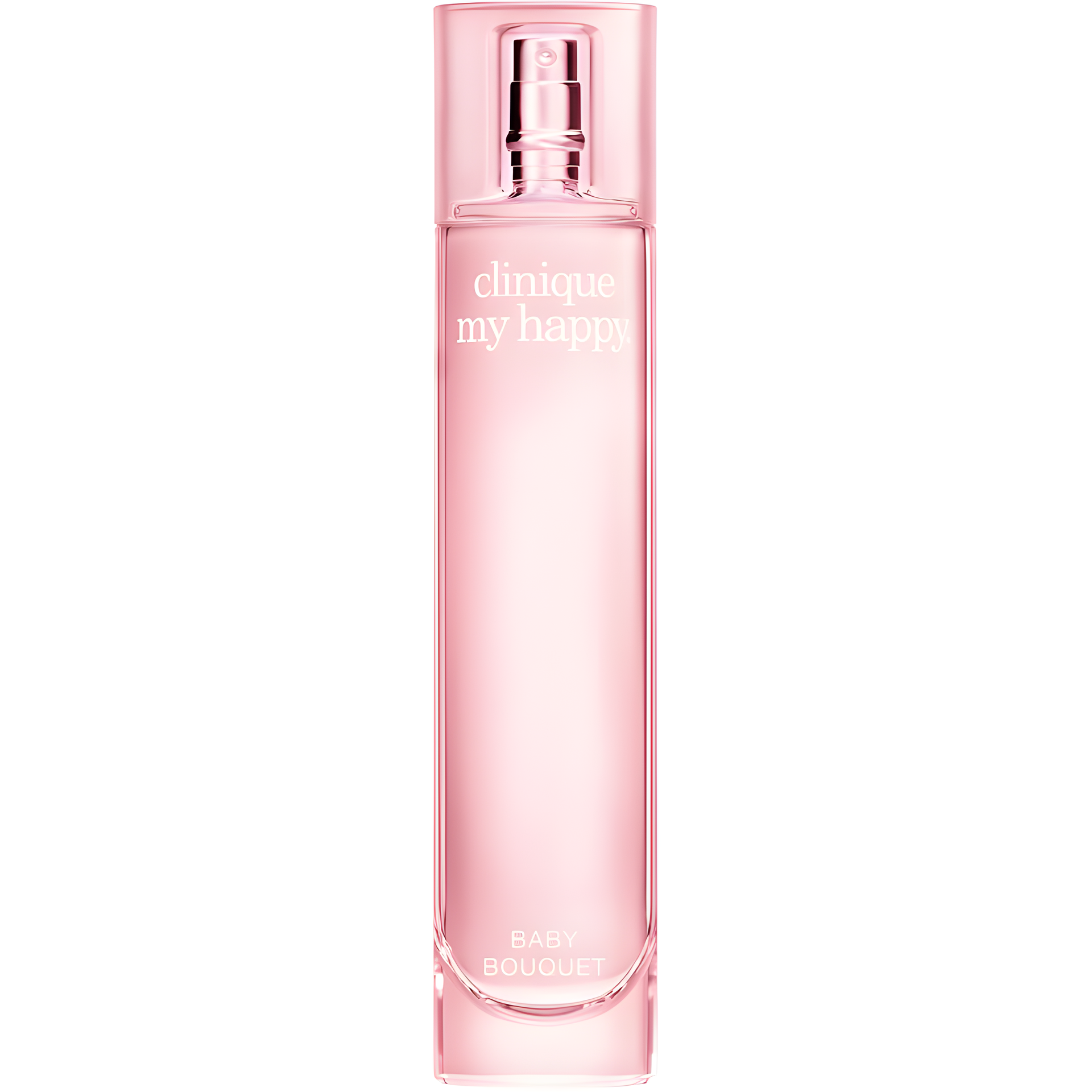 Baby Bouquet by Clinique perfume bottle