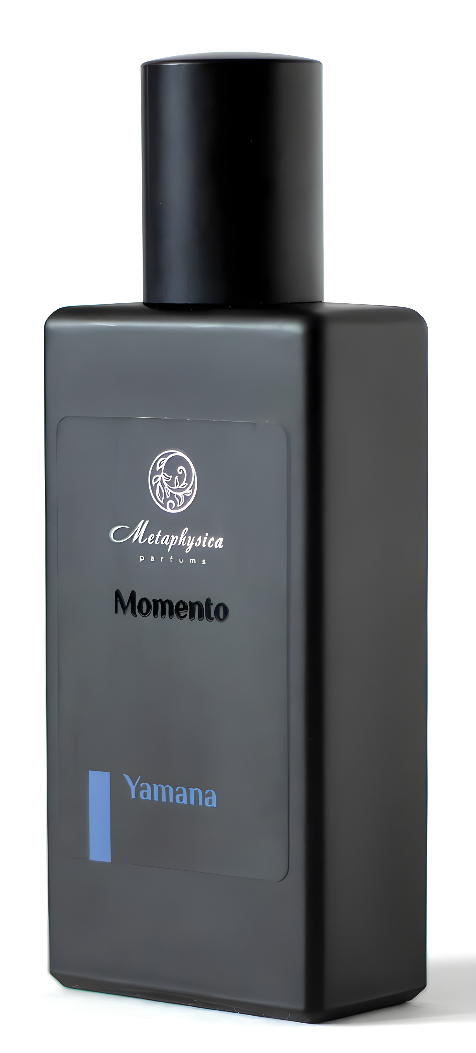 Yamana by Metaphysica Parfums perfume bottle