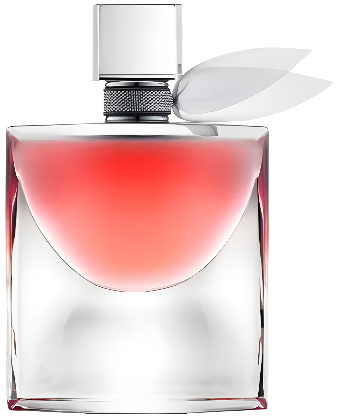 La Vie Est Belle L’Absolu by Lancôme perfume bottle