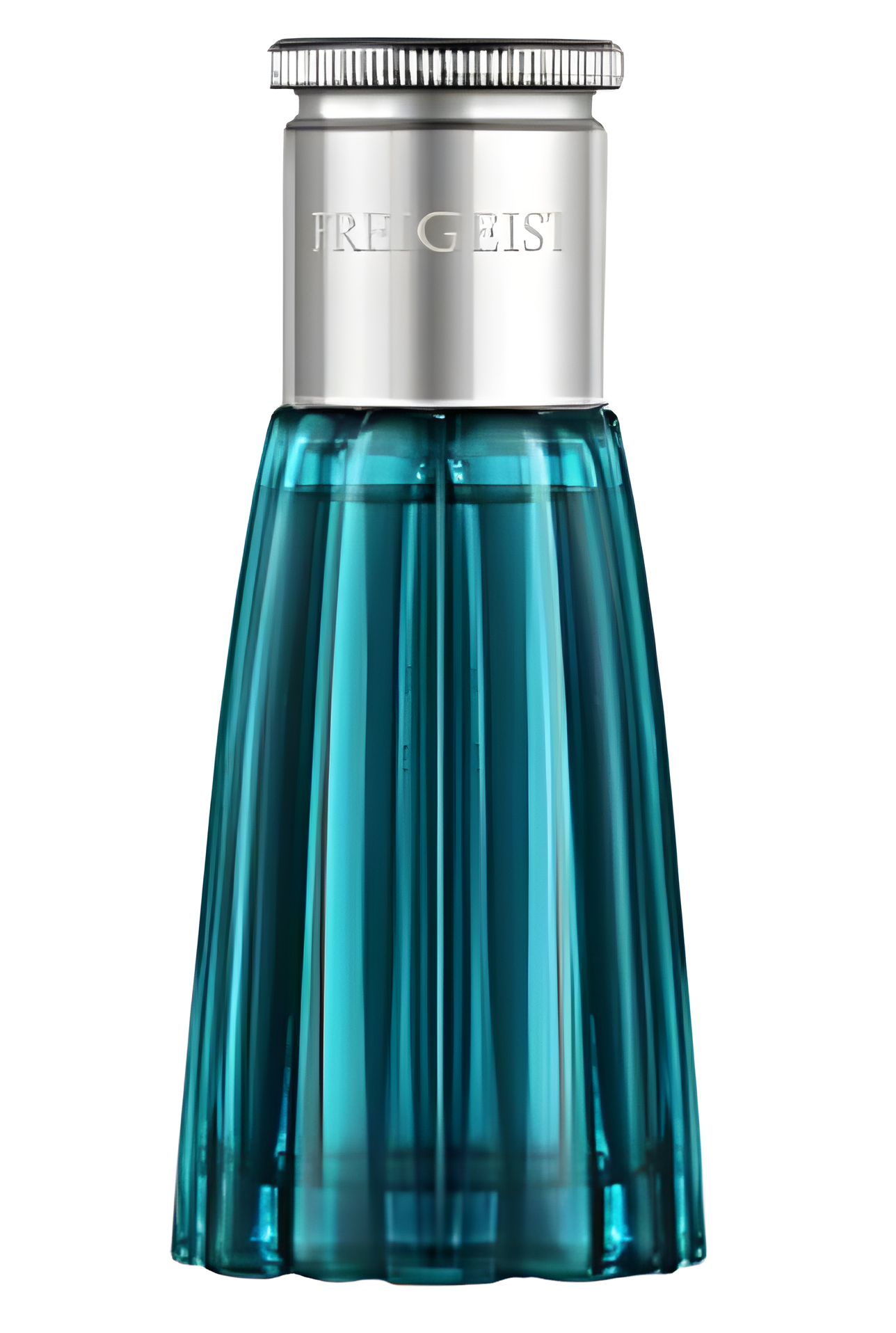 Wolfgang Joop Freigeist by Joop! perfume bottle