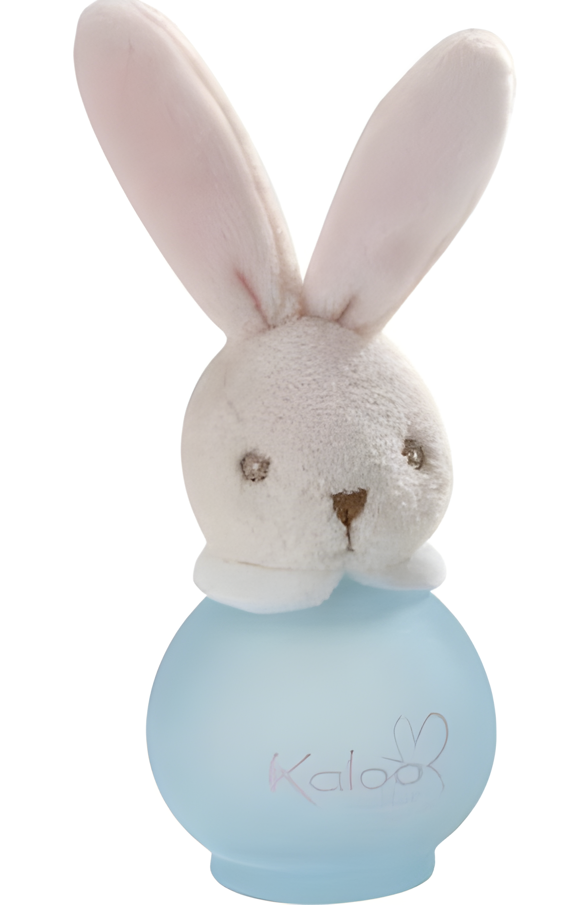 Liliblue by Kaloo perfume bottle