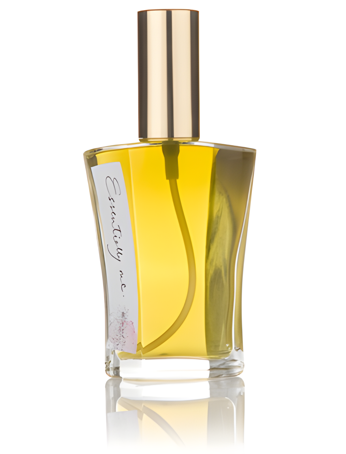 La Joupe by Essentially Me perfume bottle