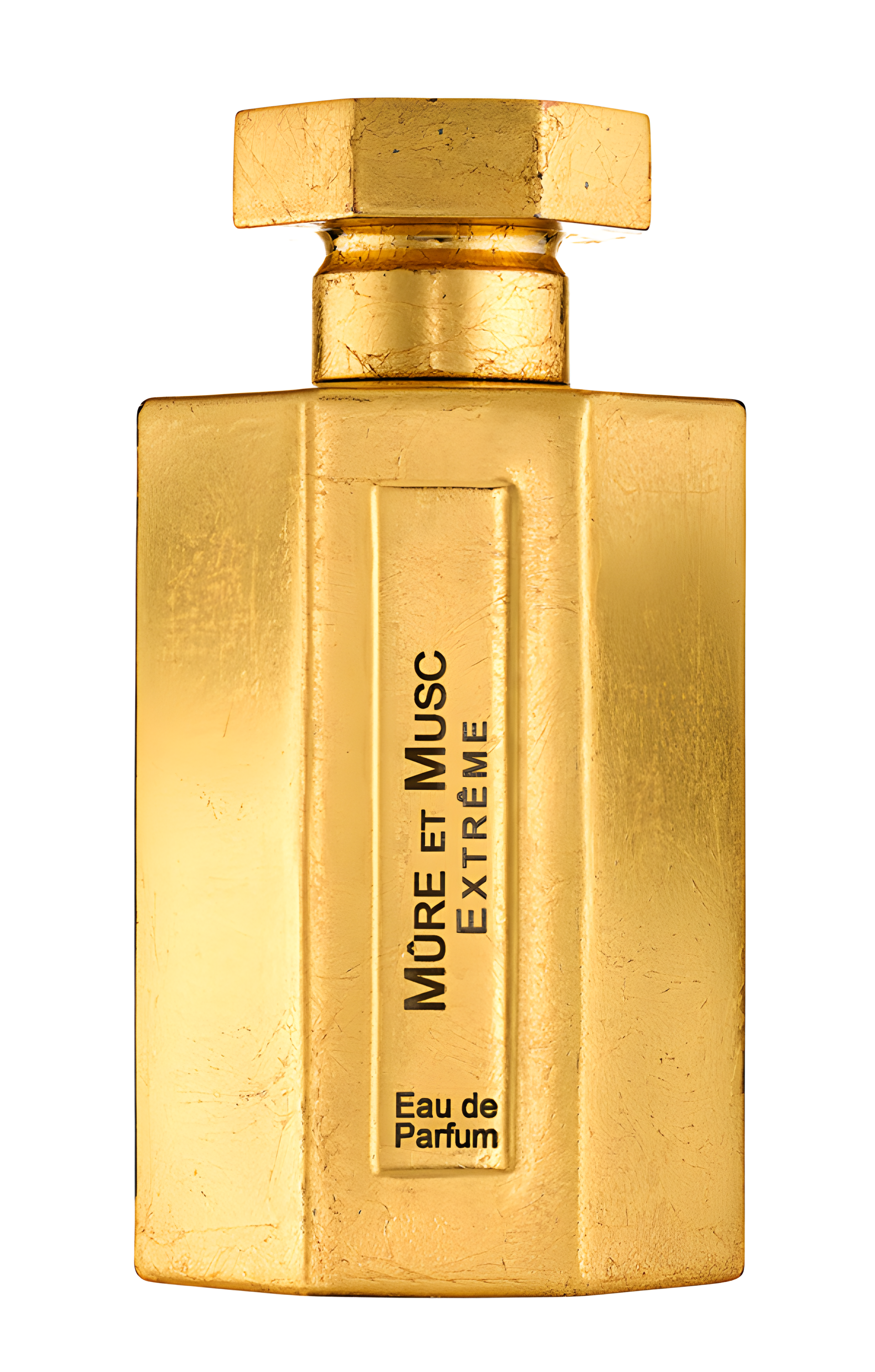 Mure Et Musc Extreme Edition Limitee Pour Le Printemps by L'Artisan Parfumeur perfume bottle