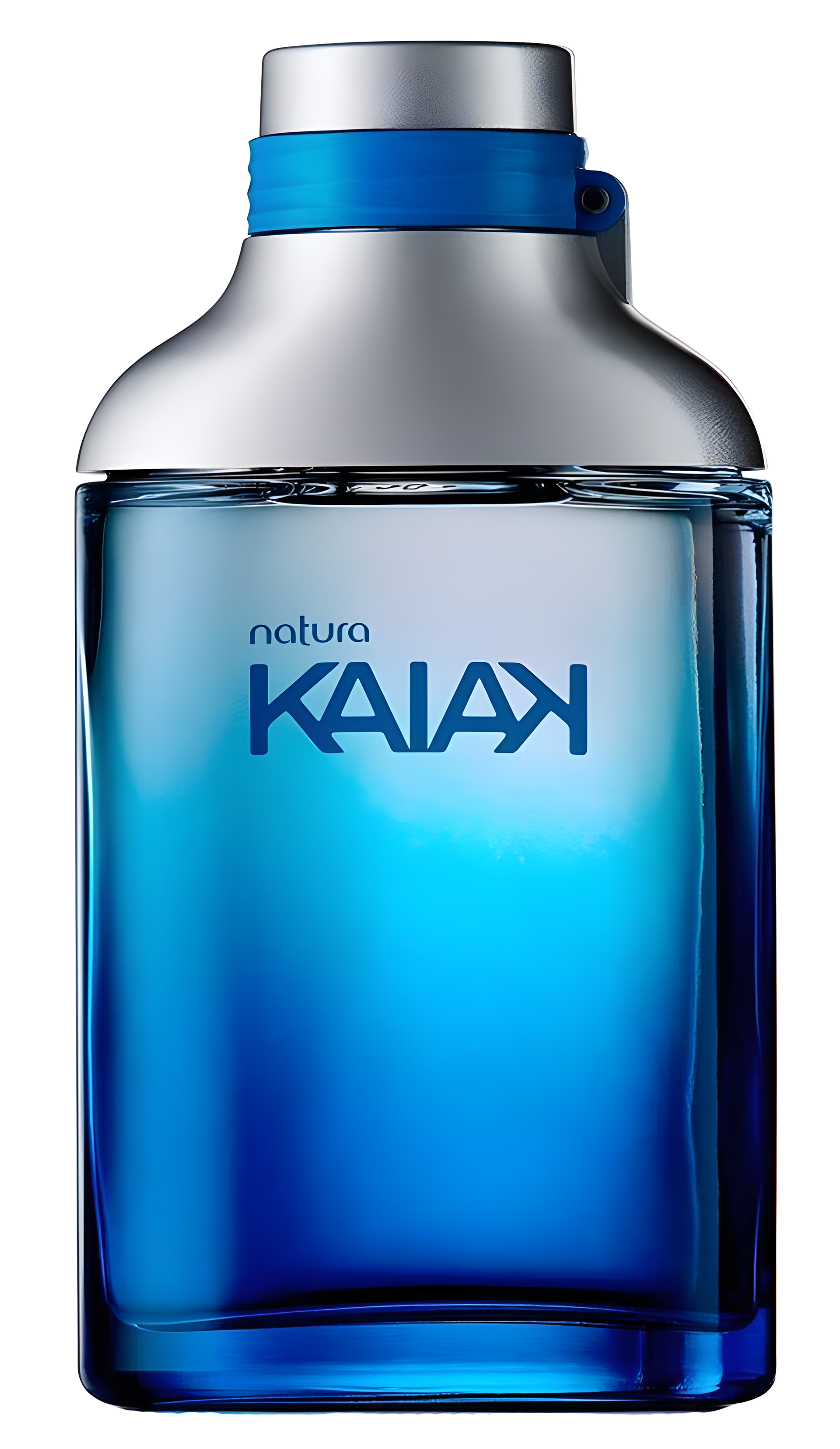 Kaiak by Natura perfume bottle
