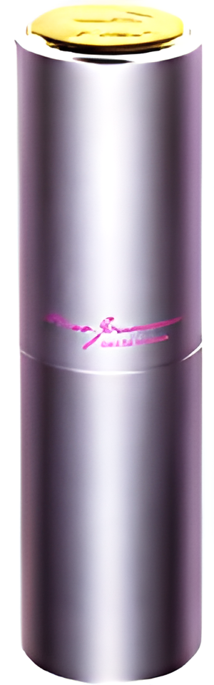 Miss Goumana by Al Musbah perfume bottle