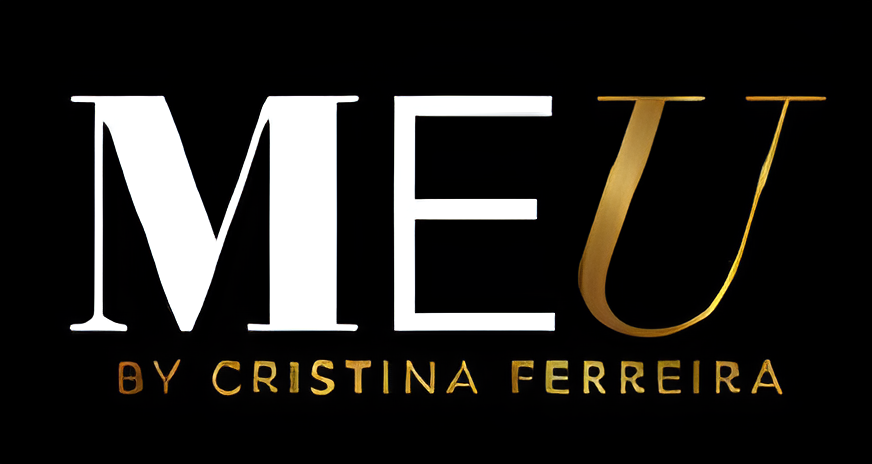 Picture of Cristina Ferreira brand