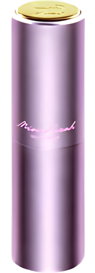 Miss Sarah by Al Musbah perfume bottle