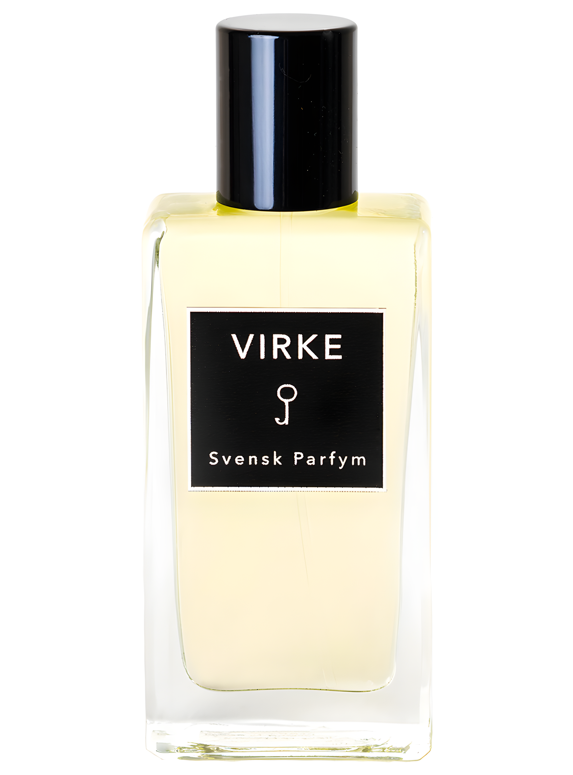 Virke by Svensk Parfym perfume bottle