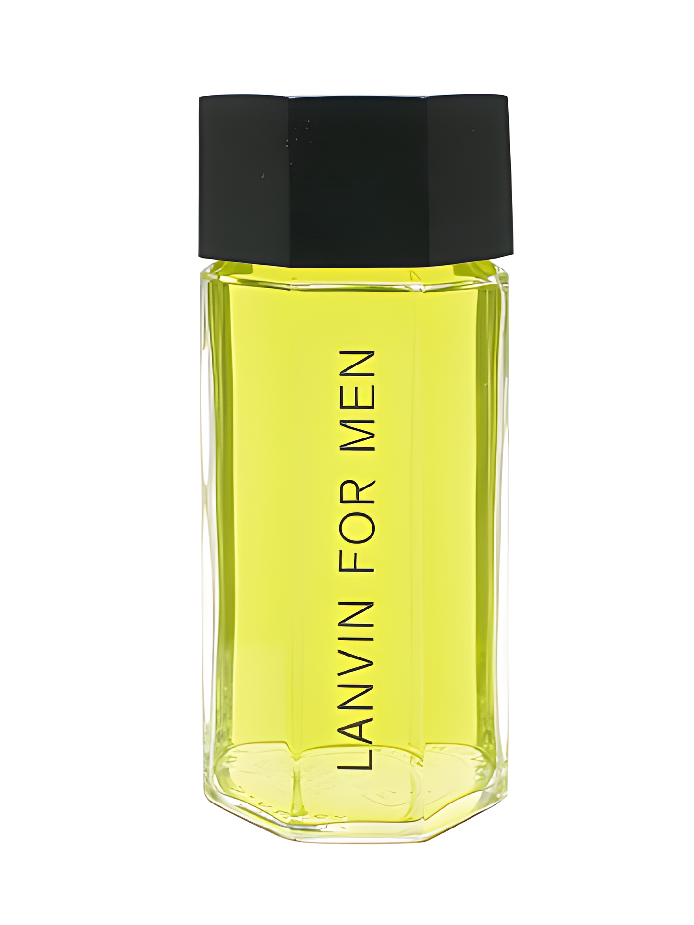 Lanvin for Men by Lanvin perfume bottle