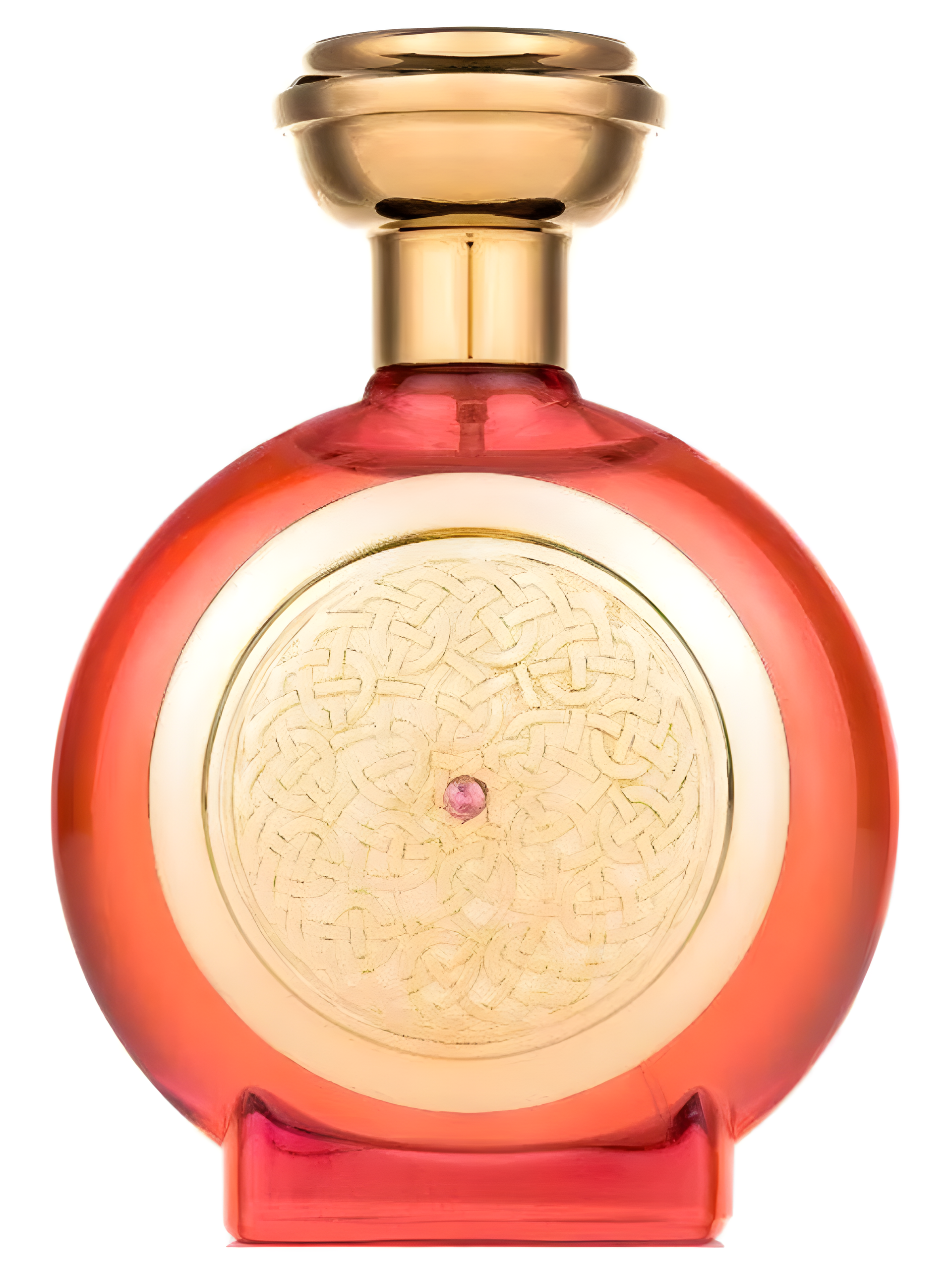 Rose Sapphire by Boadicea the Victorious perfume bottle