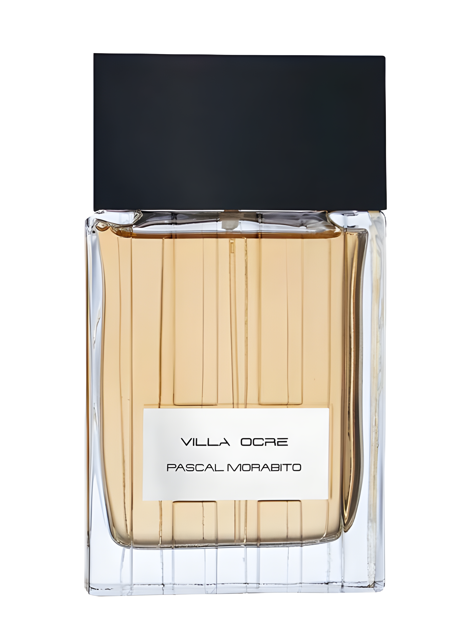 Villa Ocre by Pascal Morabito perfume bottle