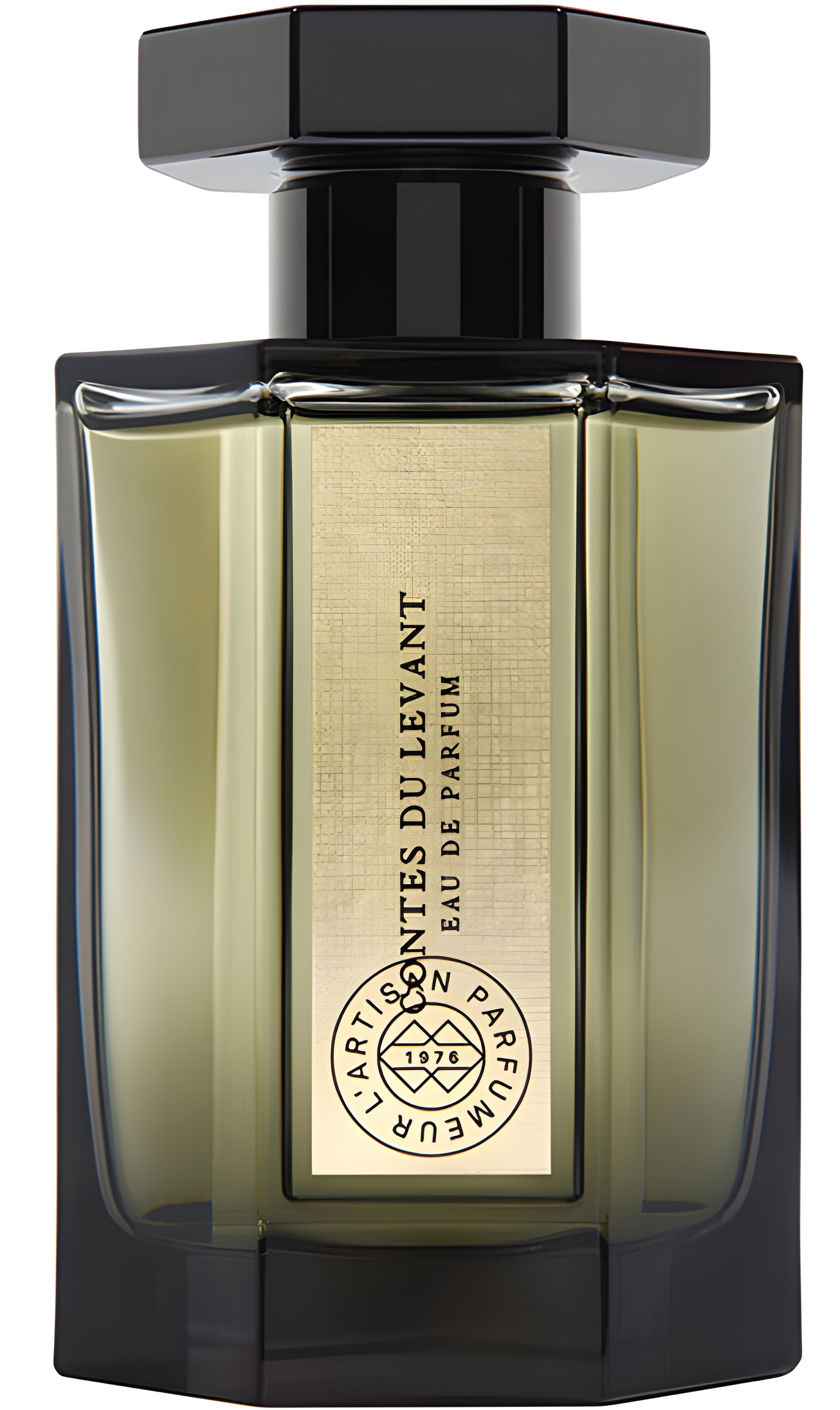 Contes Du Levant by L'Artisan Parfumeur perfume bottle