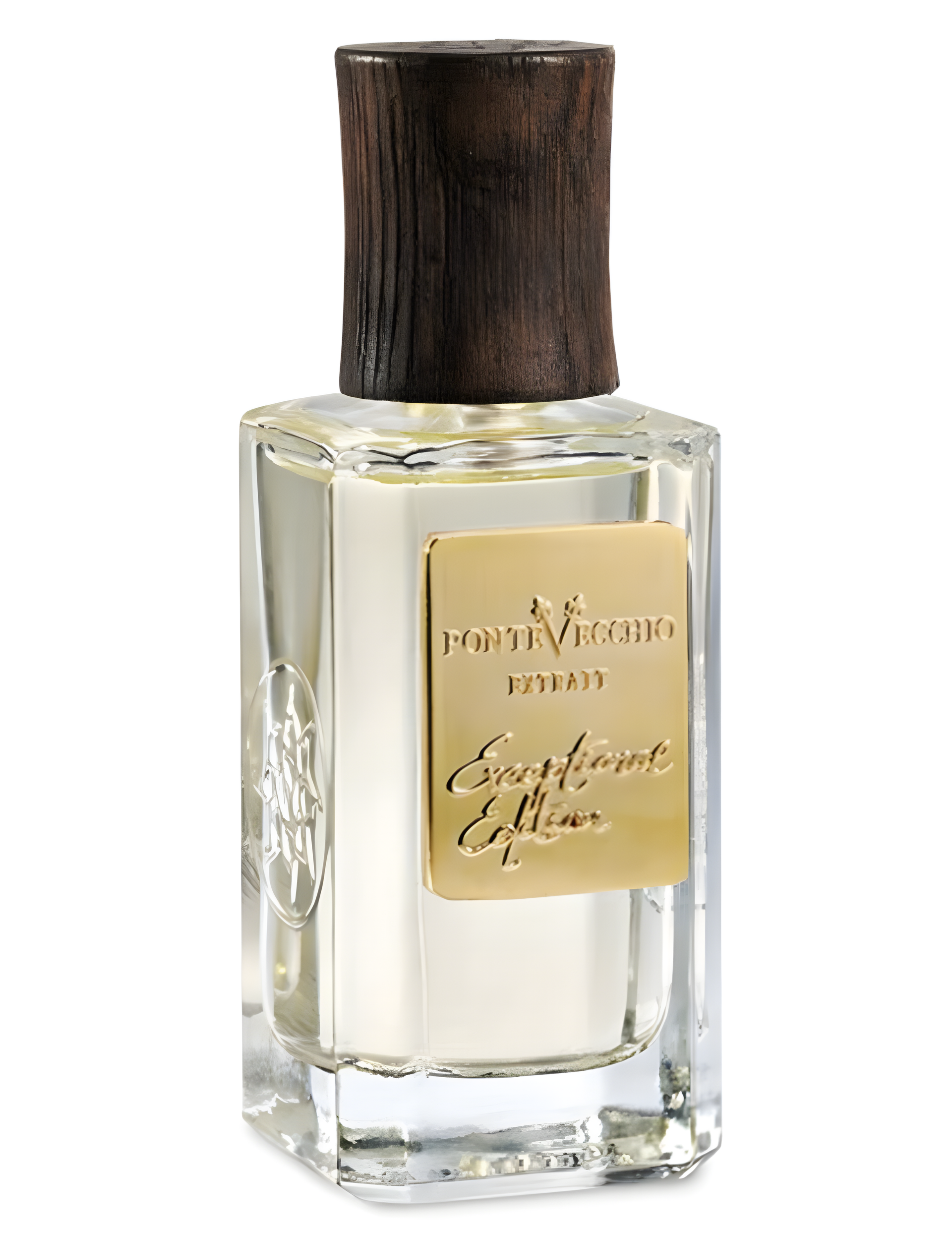 La Danza Delle Libellule Exceptional Edition by Nobile 1942 perfume bottle