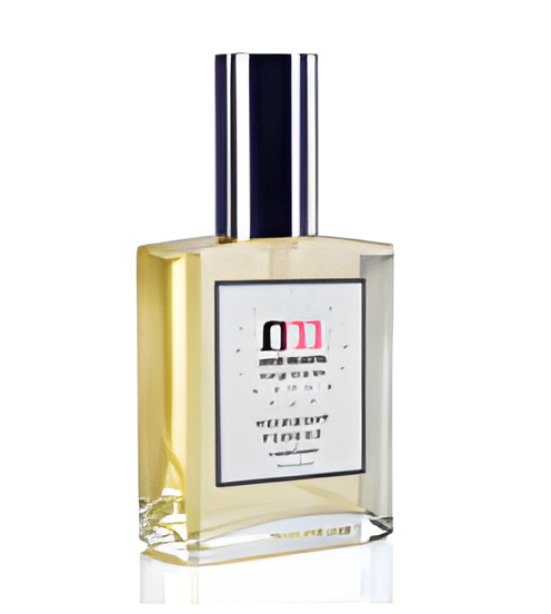 Midnight Forest by Neil Morris perfume bottle