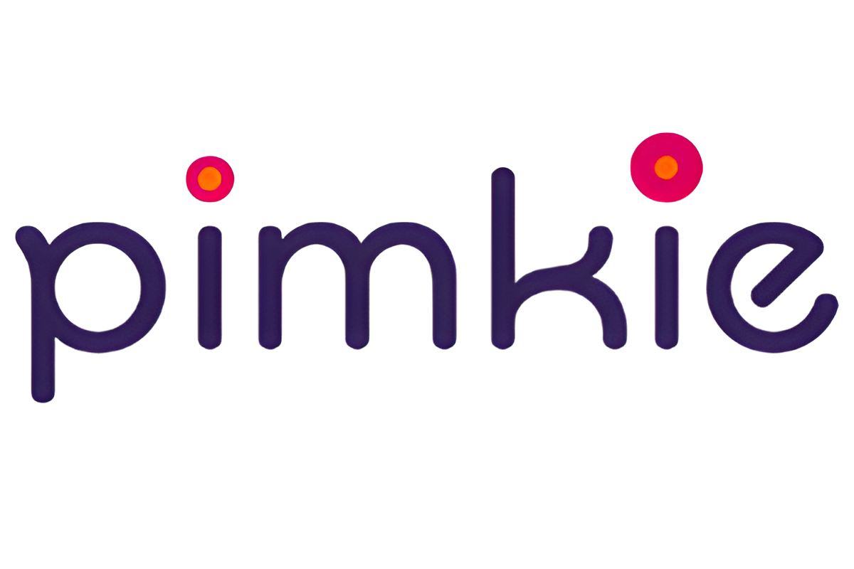 Picture of Pimkie brand