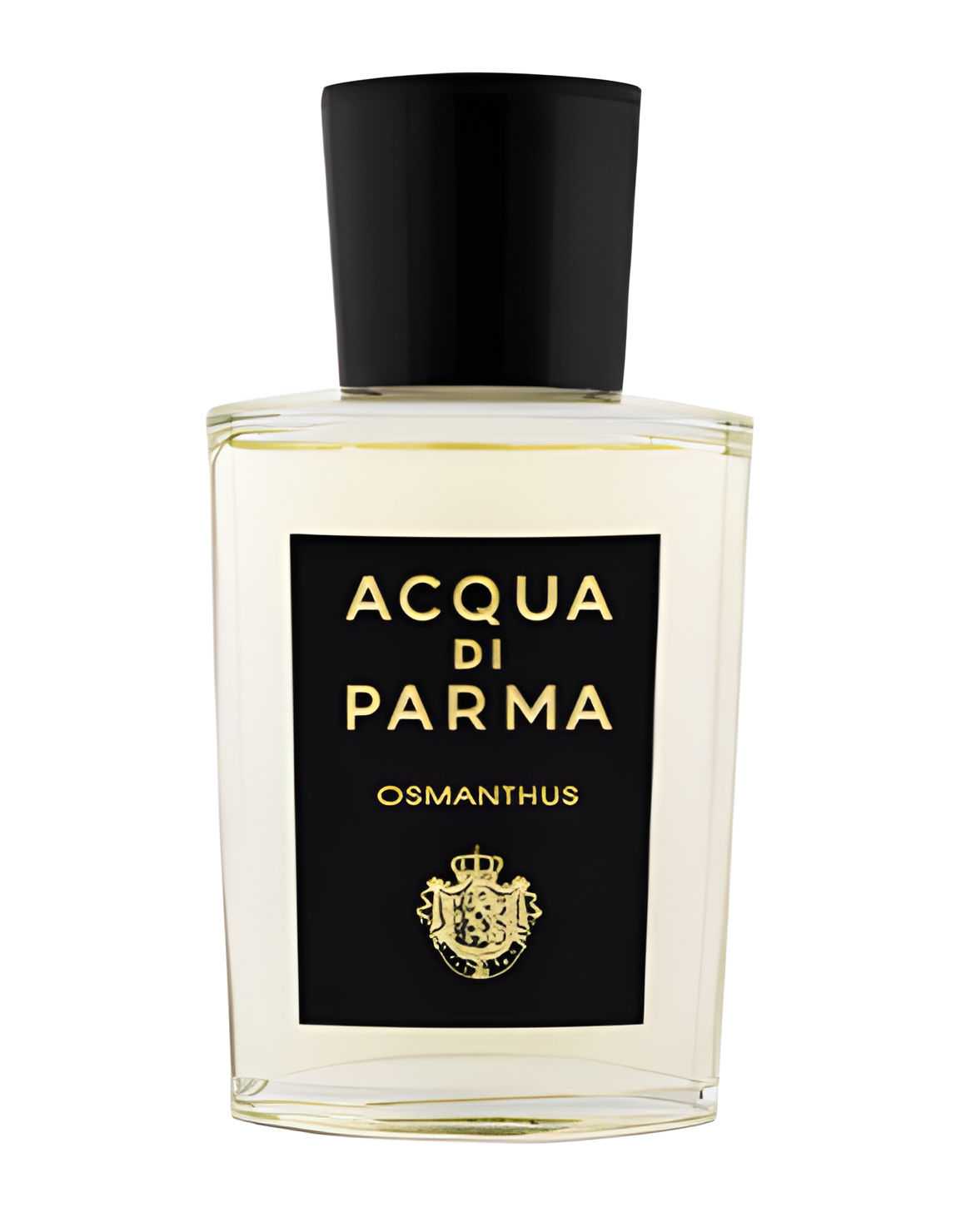 Osmanthus Eau de Parfum by Acqua di Parma perfume bottle