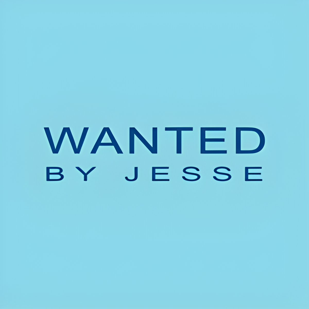 Picture of Jesse McCartney brand