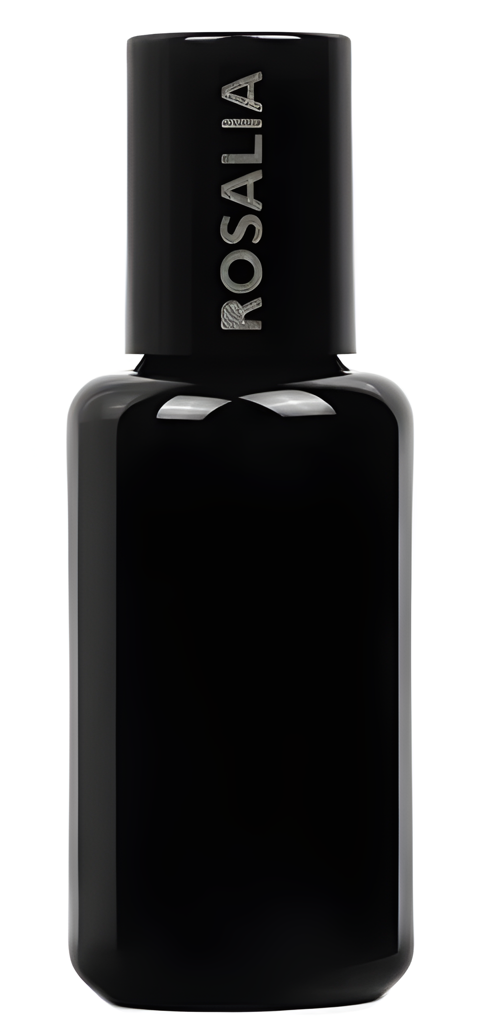 Rosalia by MONOM perfume bottle