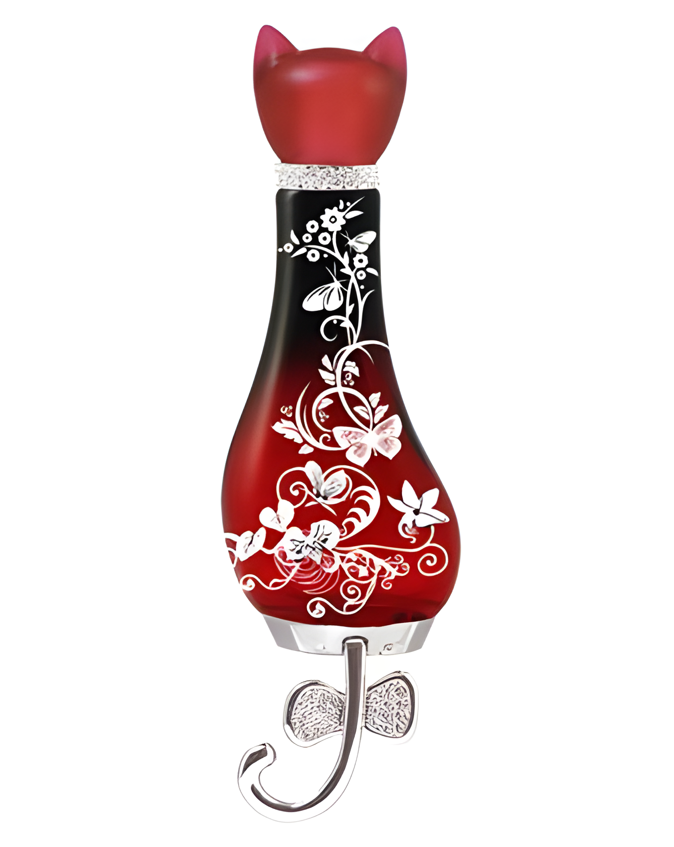 Papillon by Novae Plus perfume bottle