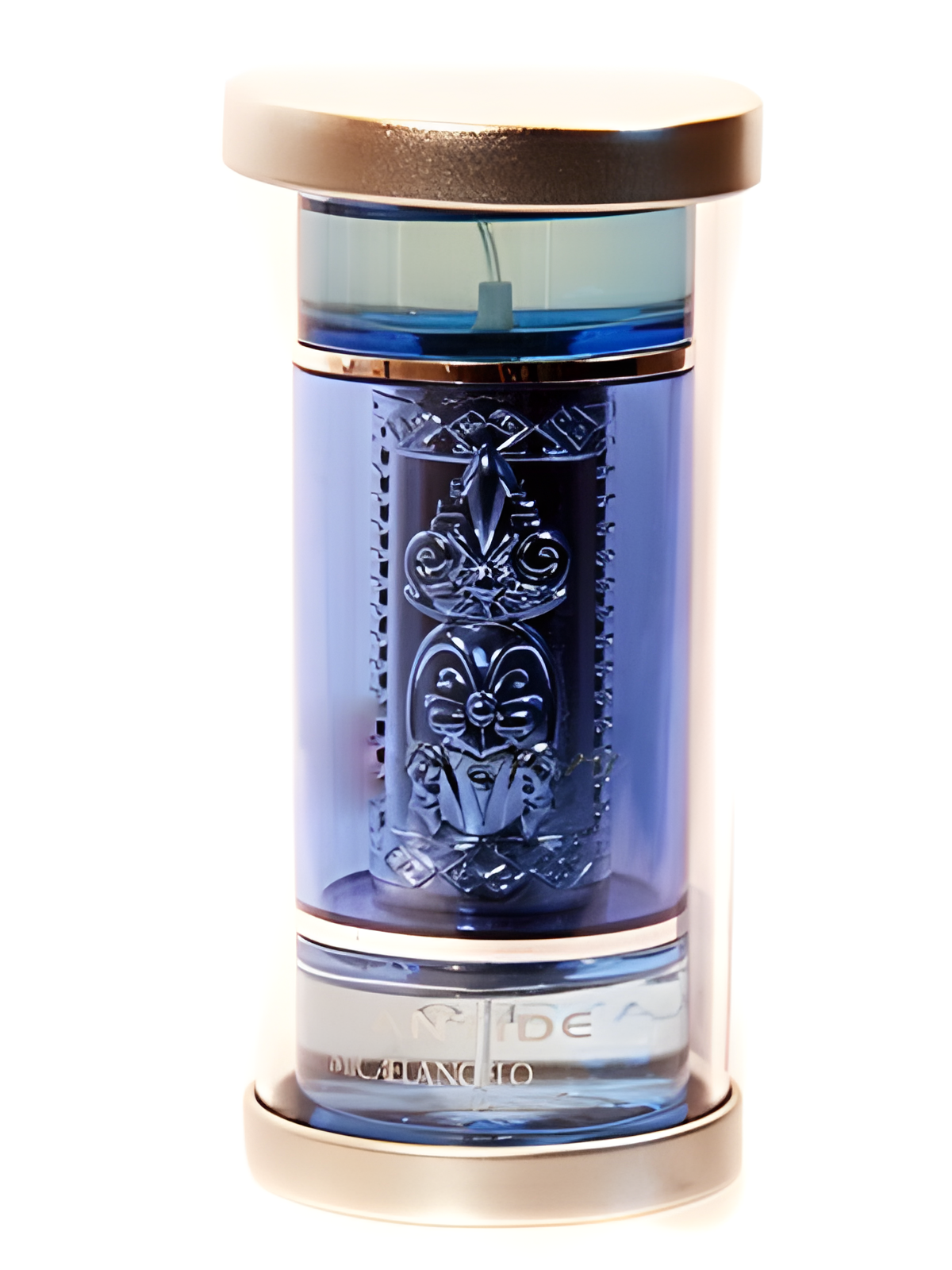 Atlantide by Micaelangelo perfume bottle