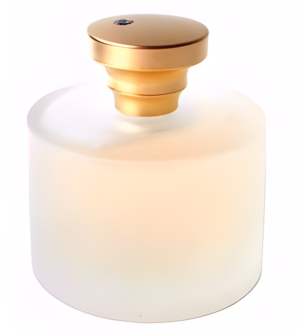 Glamourous Daylight by Ralph Lauren perfume bottle