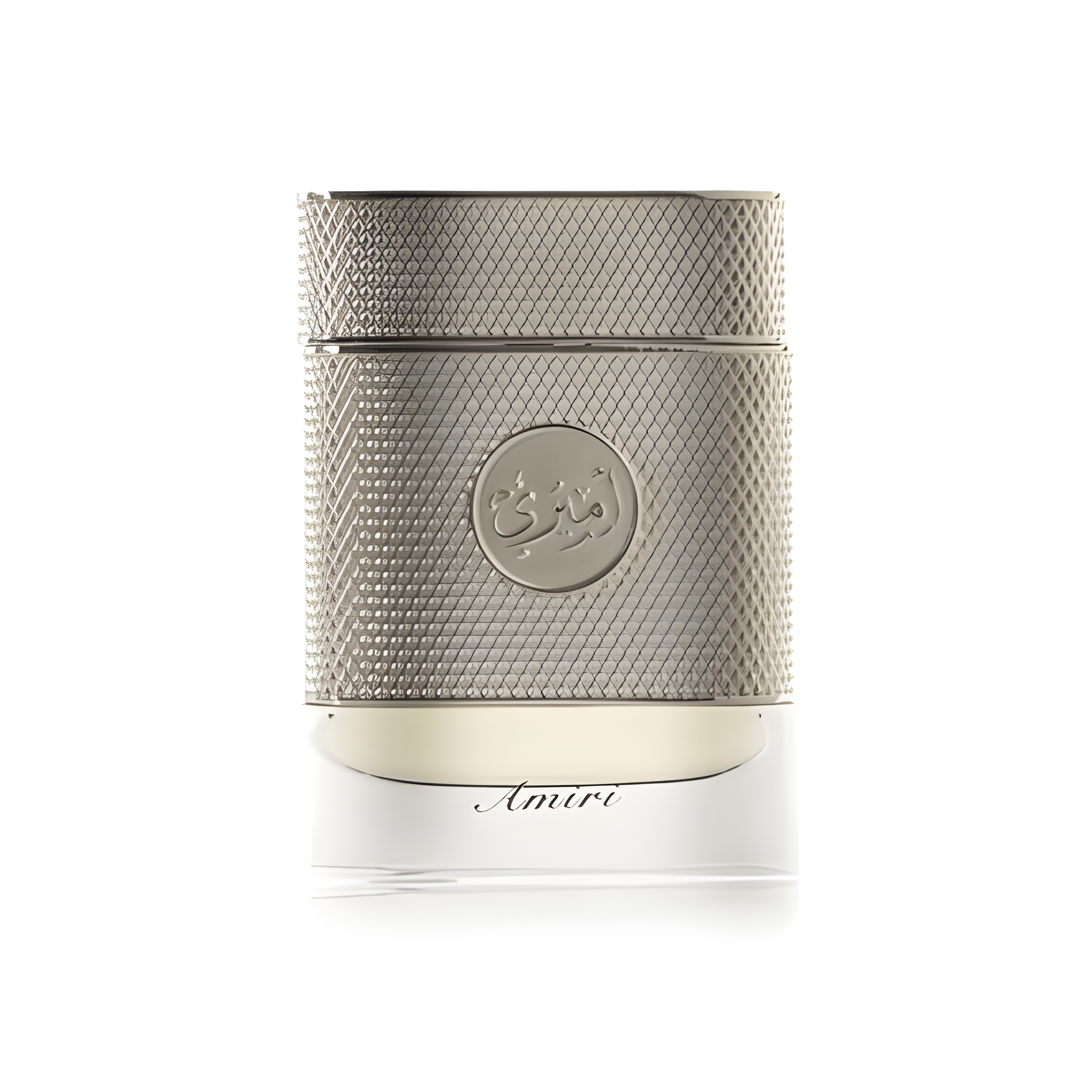 Amiri by Arabian Oud perfume bottle