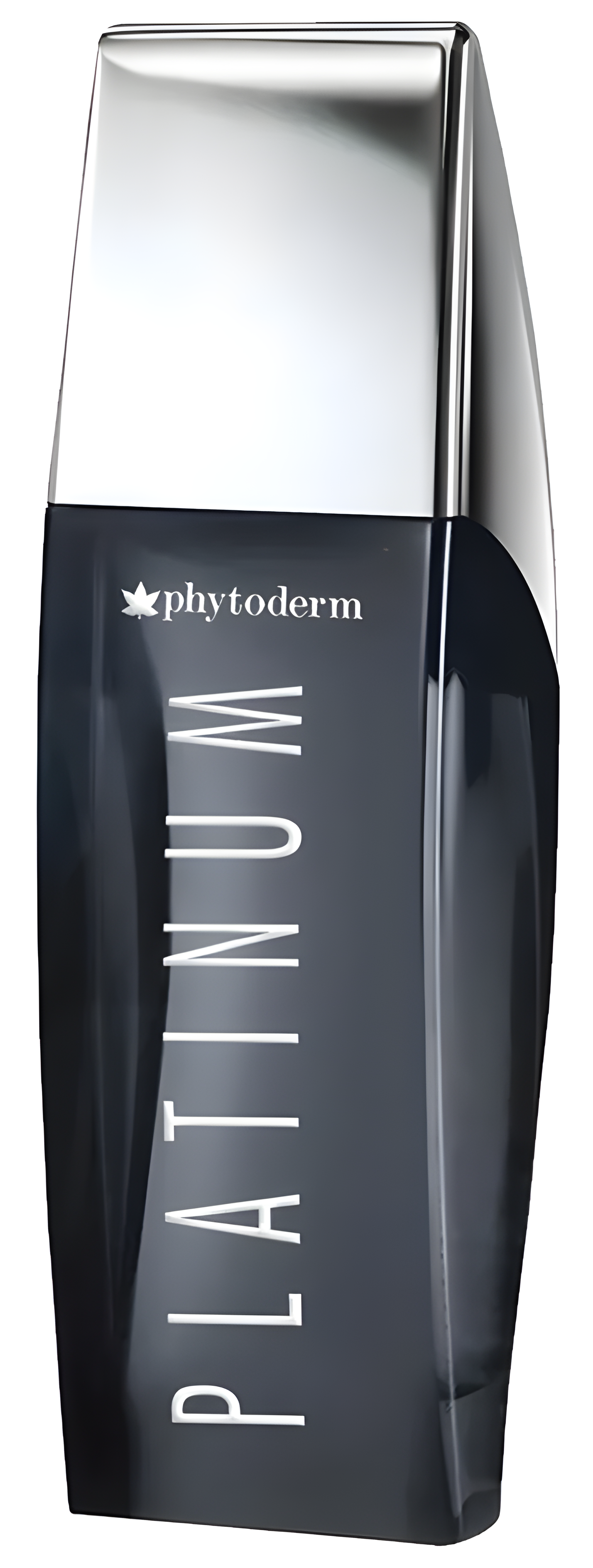 Platinum by Phytoderm perfume bottle
