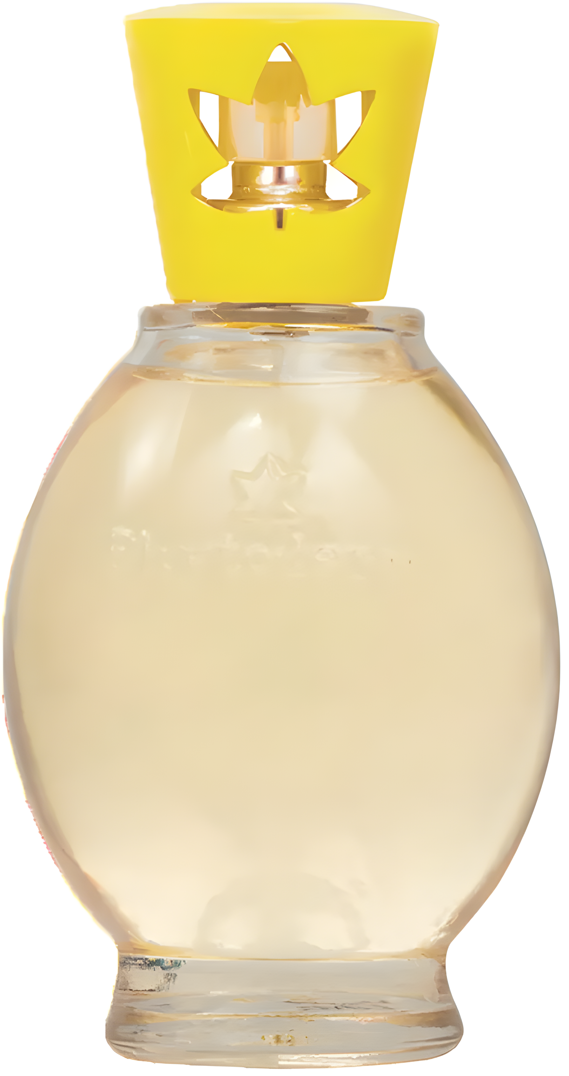 Adorada by Phytoderm perfume bottle