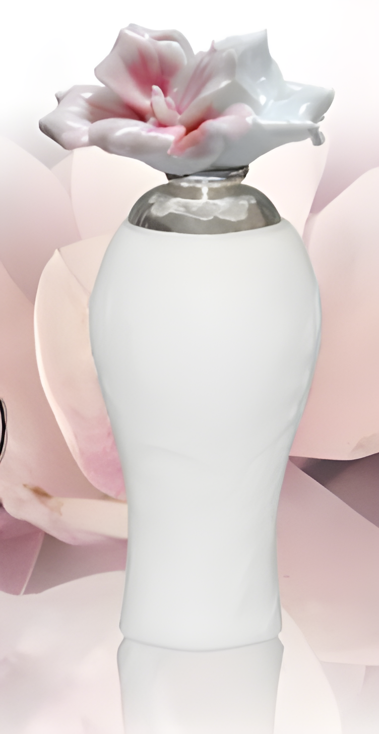 Bareea Oil by Junaid Perfumes perfume bottle