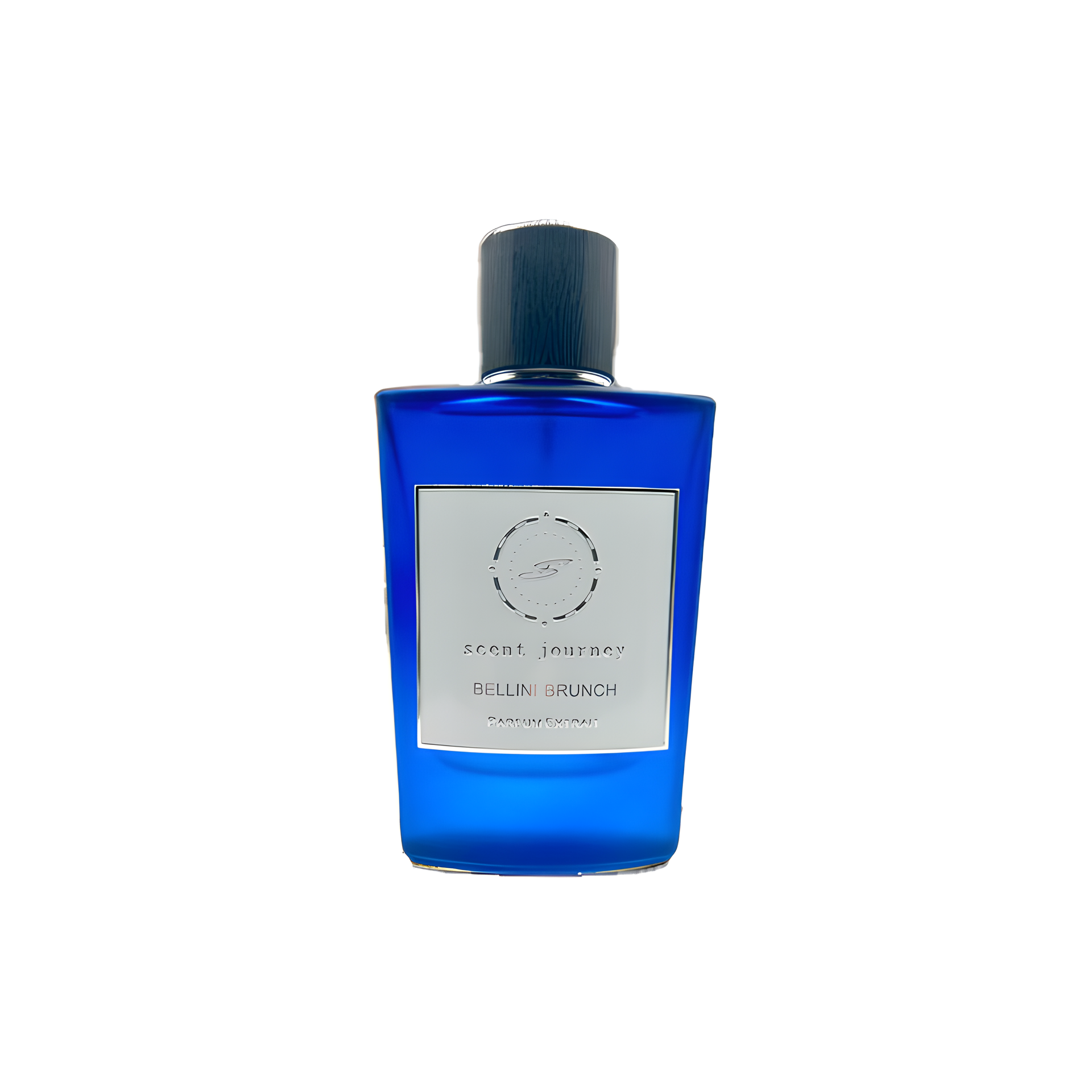 Bellini Brunch by Scent Journey perfume bottle