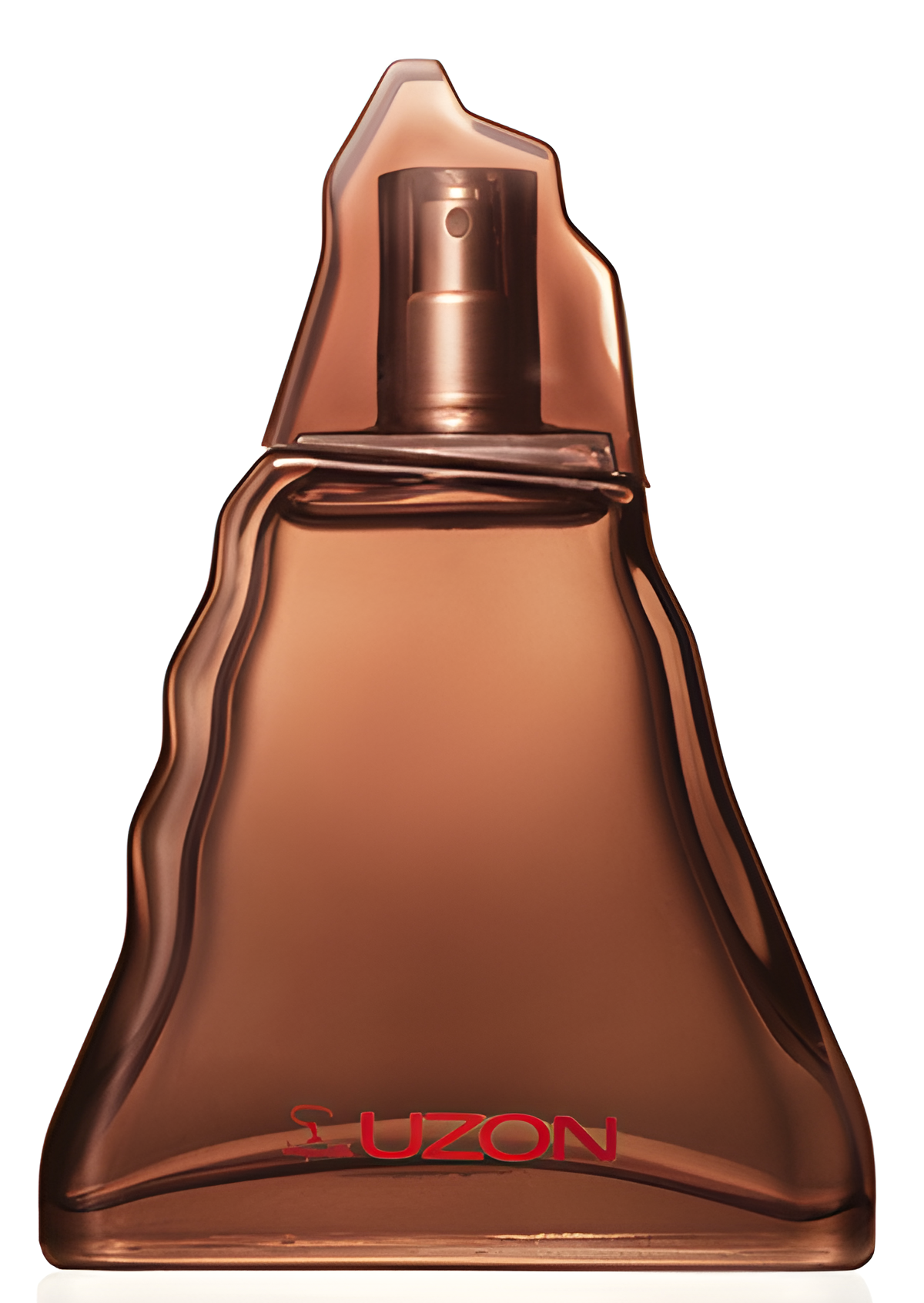 Uzon by Jequiti perfume bottle