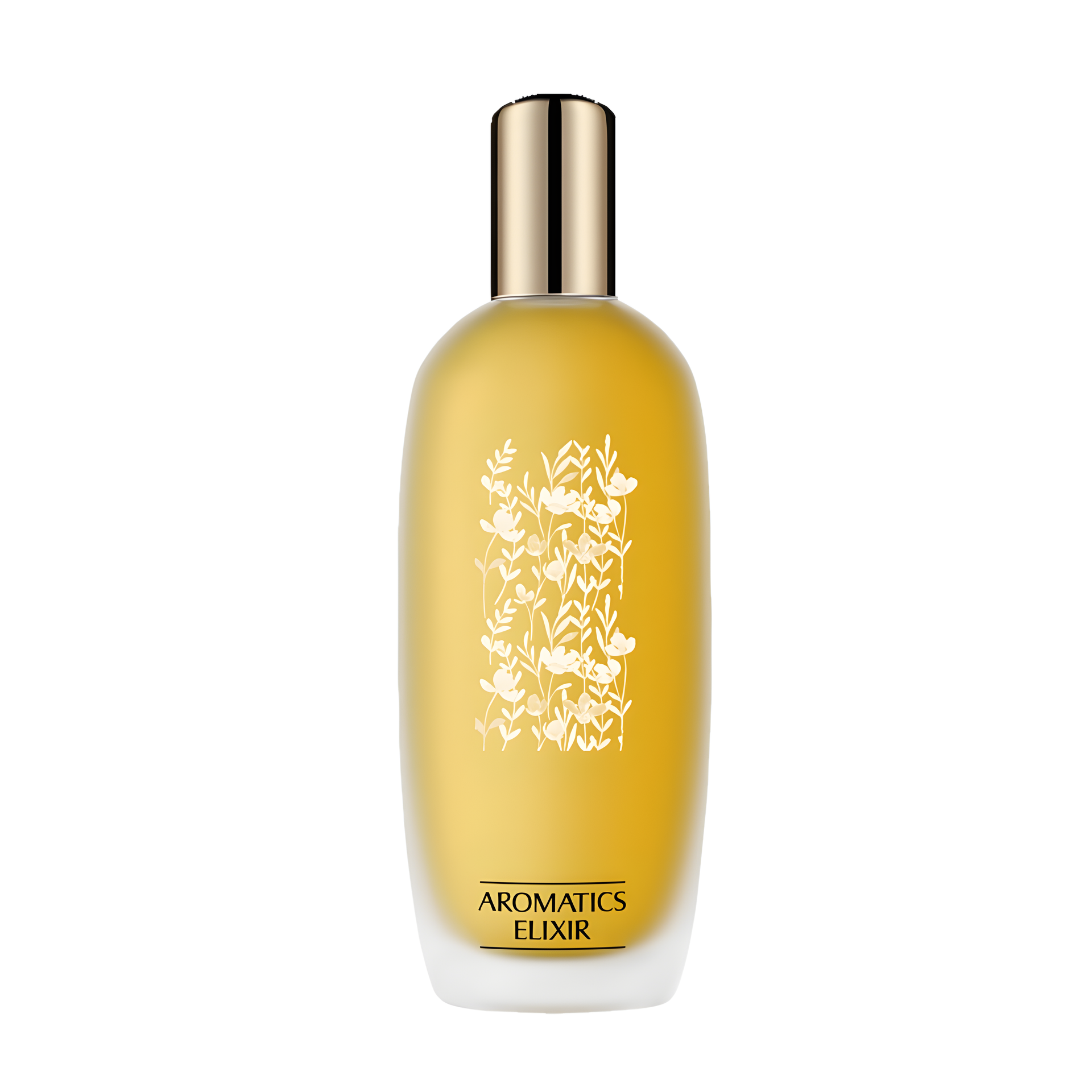 Aromatics Elixir Fête Des Mères Edition Limitée by Clinique perfume bottle