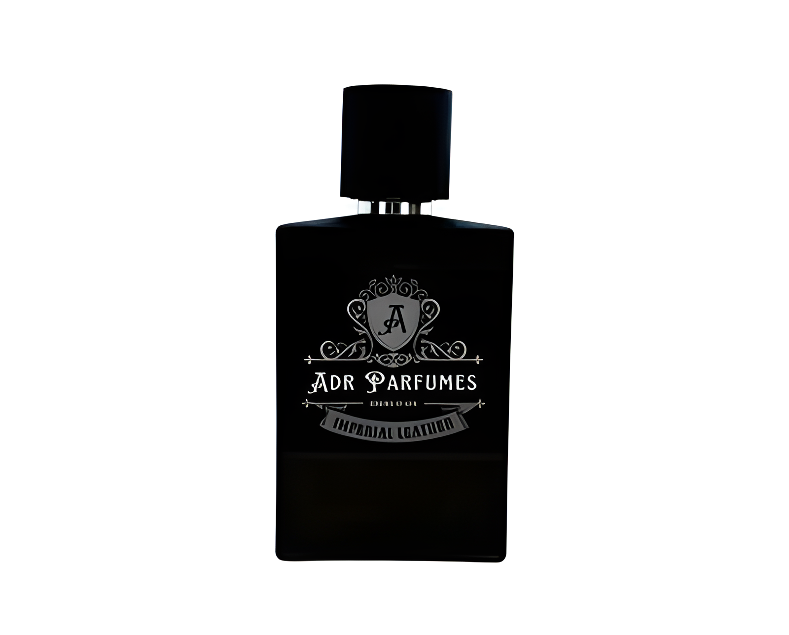 Imperial Leather by ADR Extrait de Parfum perfume bottle