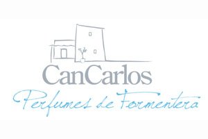 Picture of Can Carlos brand