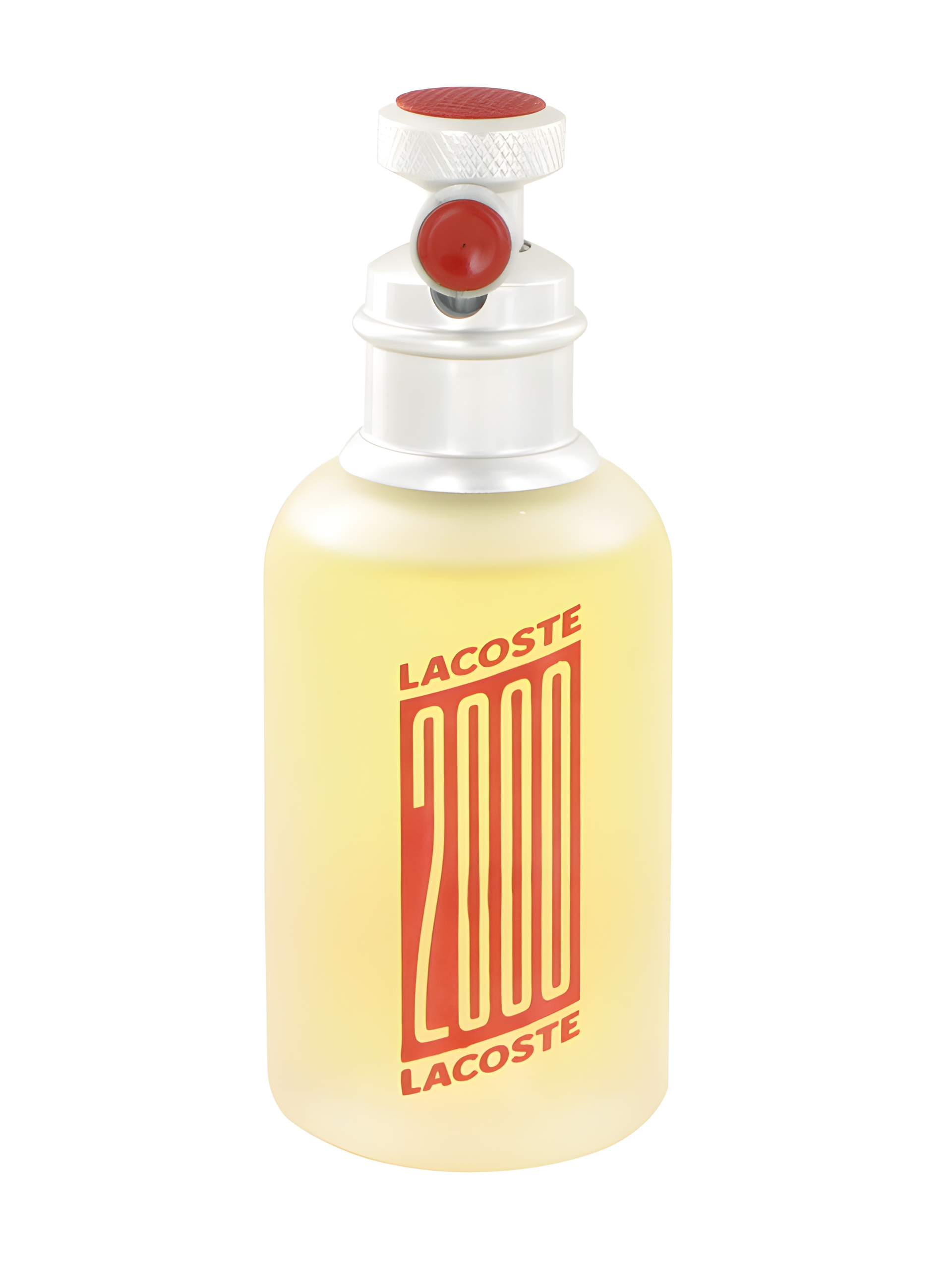 L'Homme by Sahlini Parfums perfume bottle