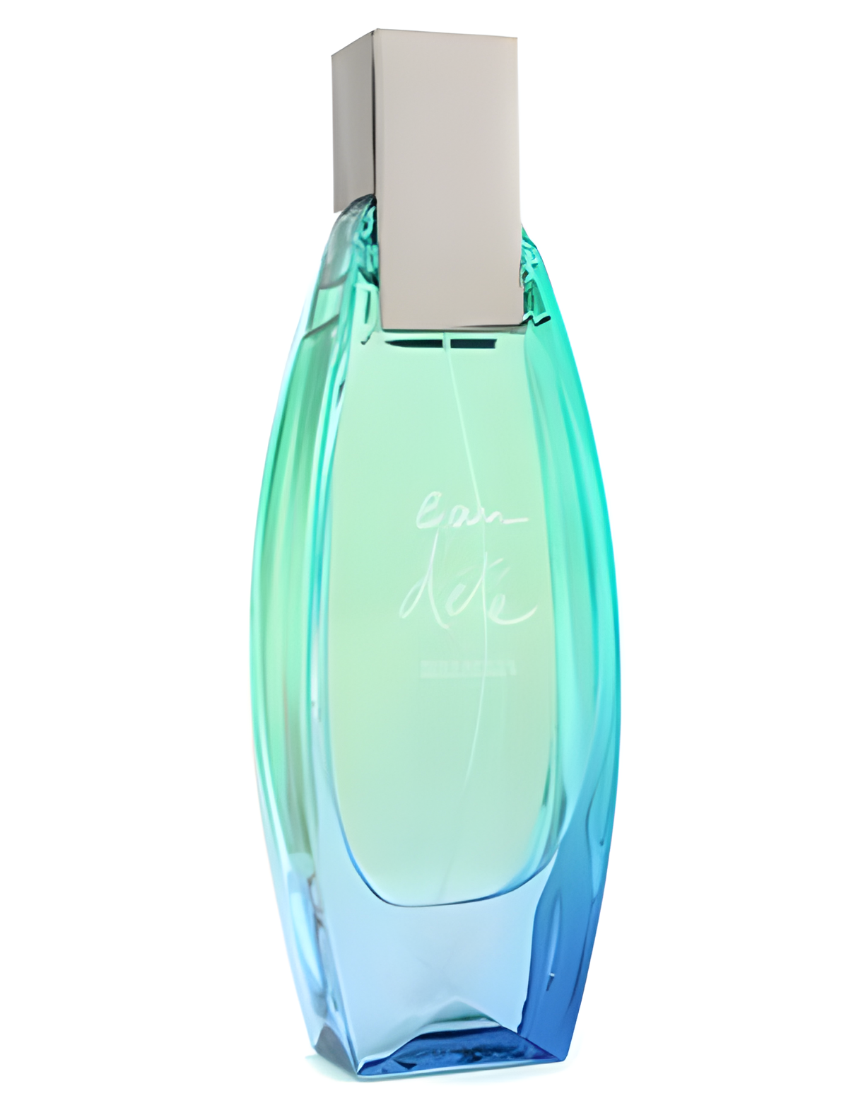 Eau d'Ete de Balmain Summer by Pierre Balmain perfume bottle