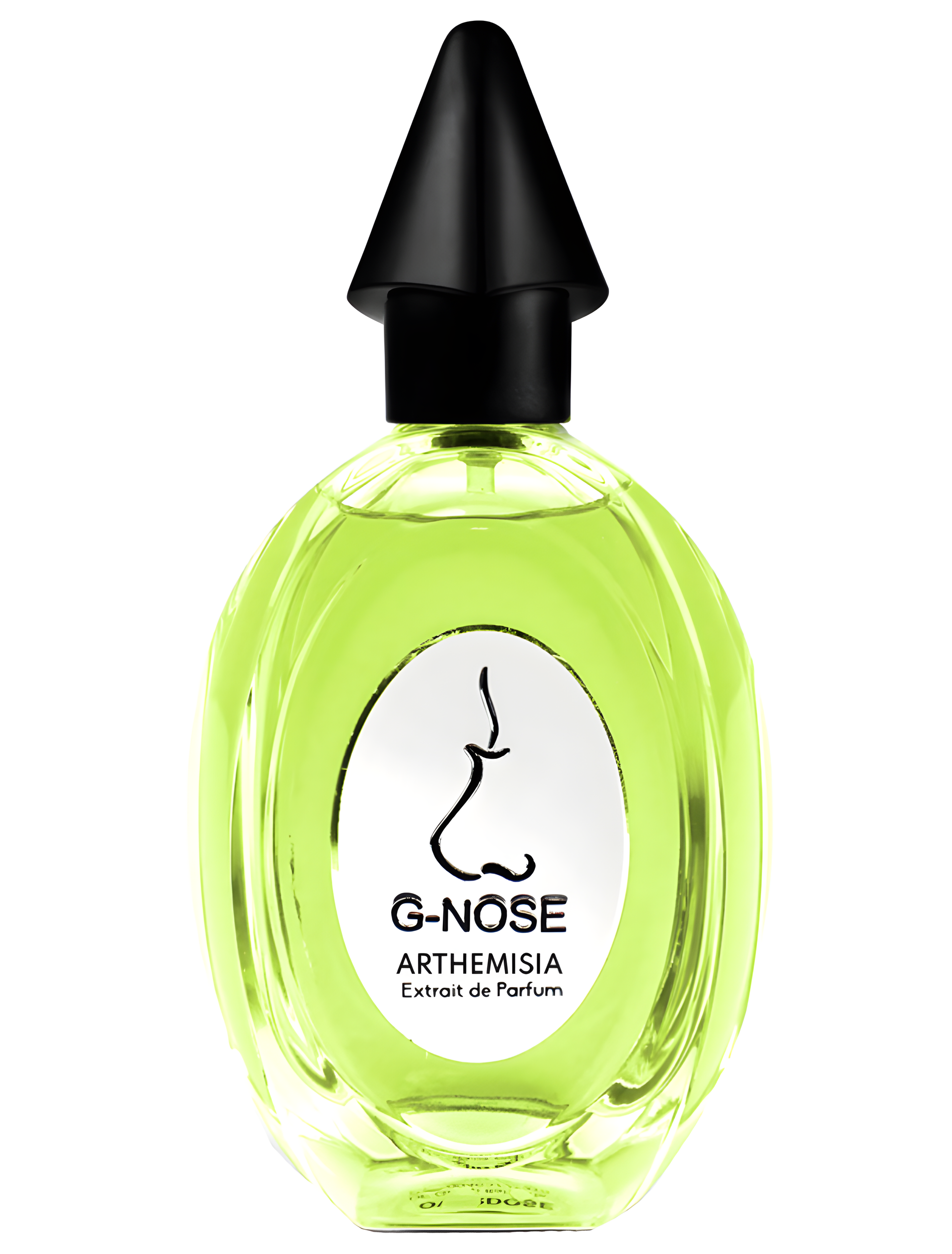 Arthemisia by G-Nose Perfumes perfume bottle