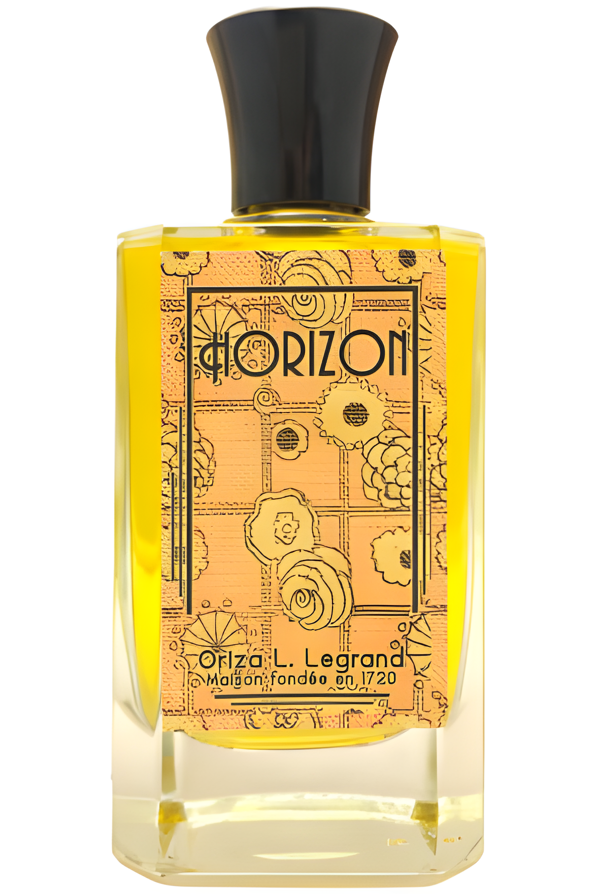 Horizon by Oriza L. Legrand perfume bottle