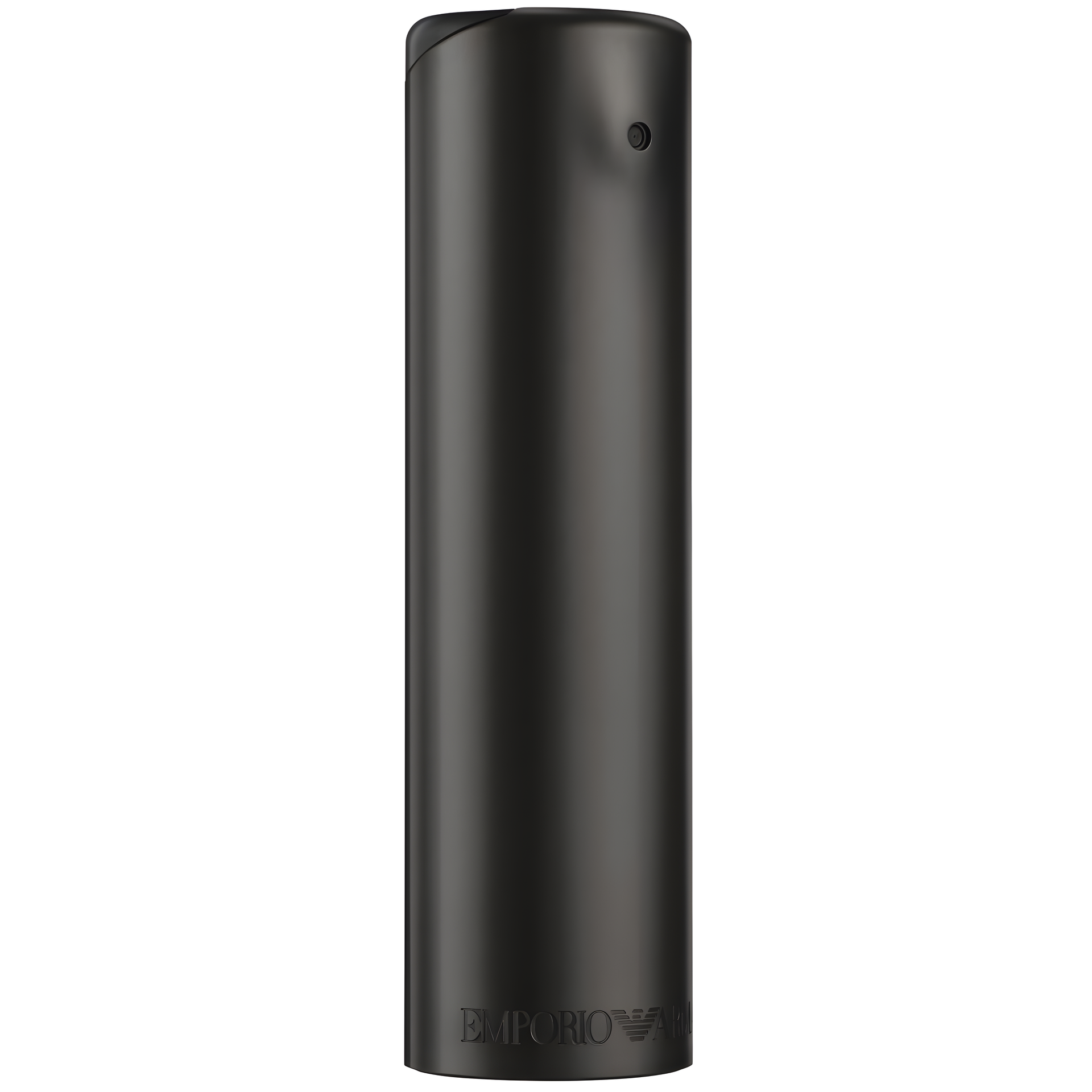 Emporio Armani He by Giorgio Armani perfume bottle