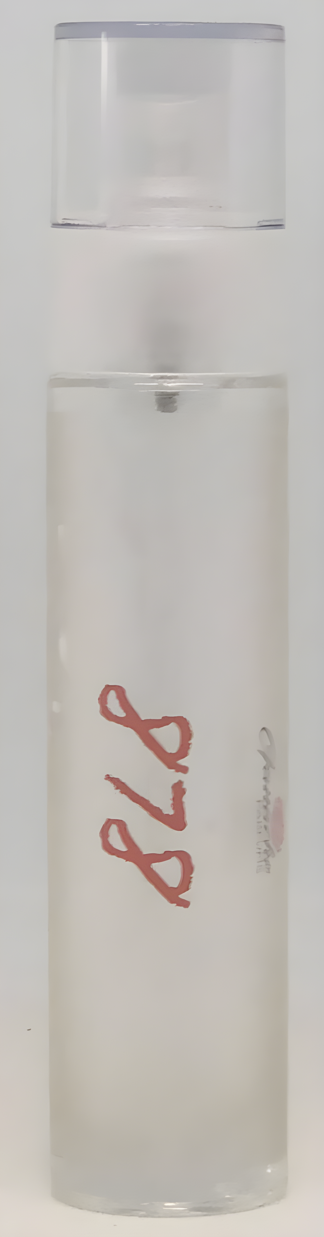 878 by Ganache Parfums perfume bottle