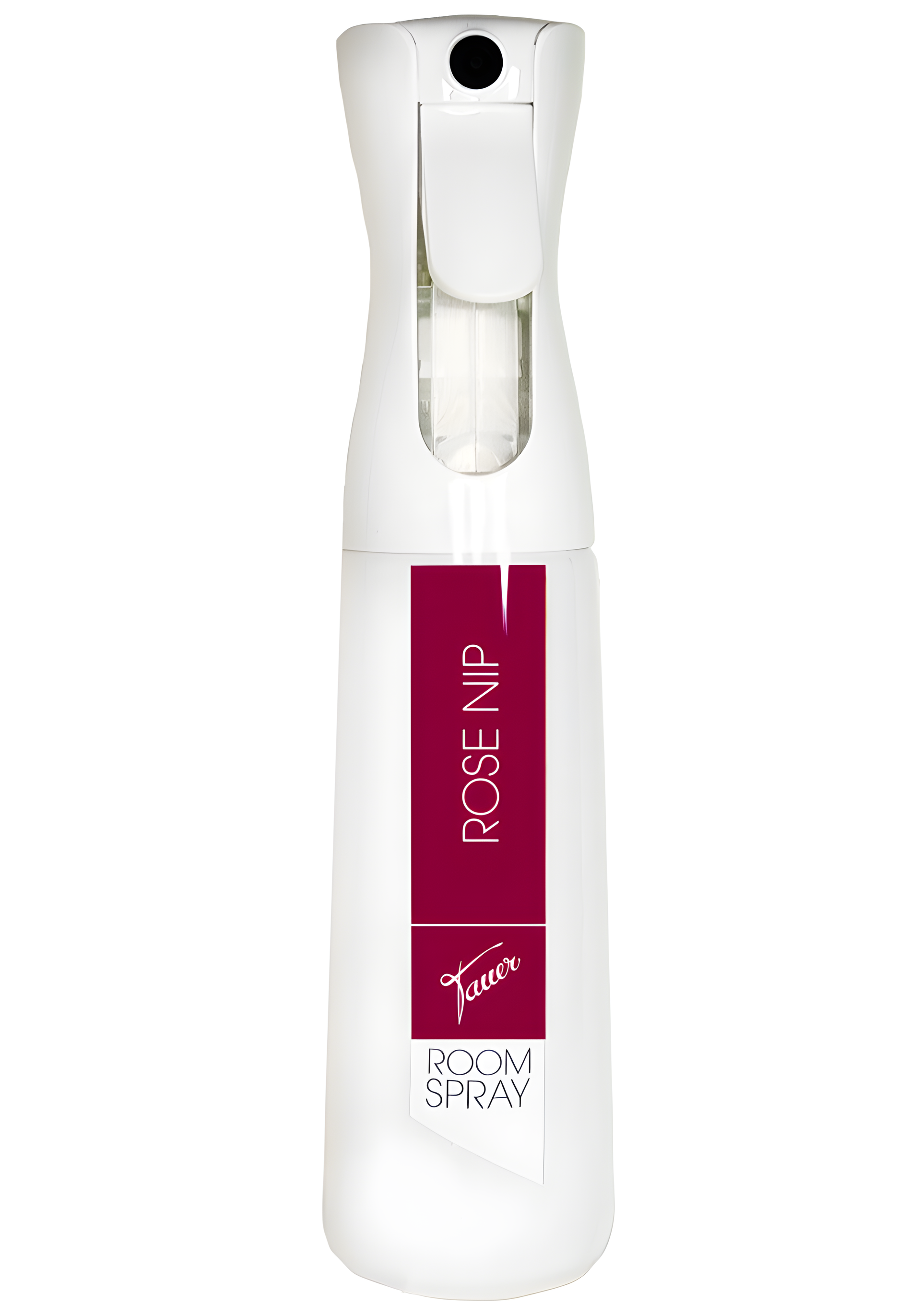 Rose Nip by Tauer Perfumes perfume bottle