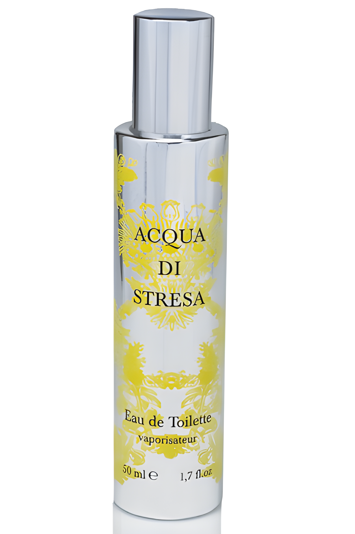 Acqua Di Stresa by Acqua di Stresa perfume bottle